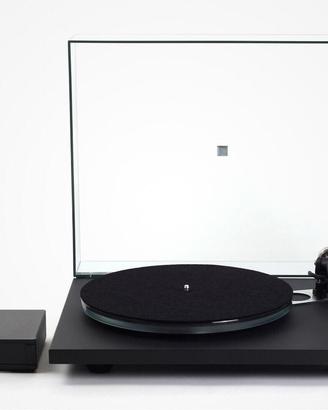 Rega -Giradischi- Planar 6