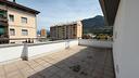 trento-via-maccani