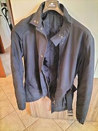 Giaccone da donna ma unisex Fay XL