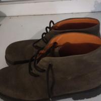 Scarpe da uomo