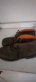 Scarpe da uomo