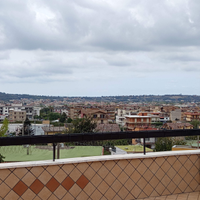 Appartamento Quarto 180mq+100mq terrazzo