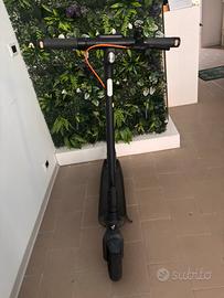 Monopattino