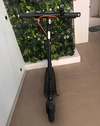 Monopattino