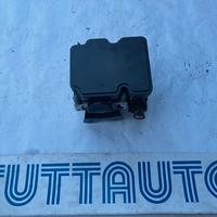 Centralina ABS Honda ZR-V 2024 1993cc ibrido LFB17