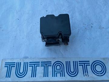 Centralina ABS Honda ZR-V 2024 1993cc ibrido LFB17