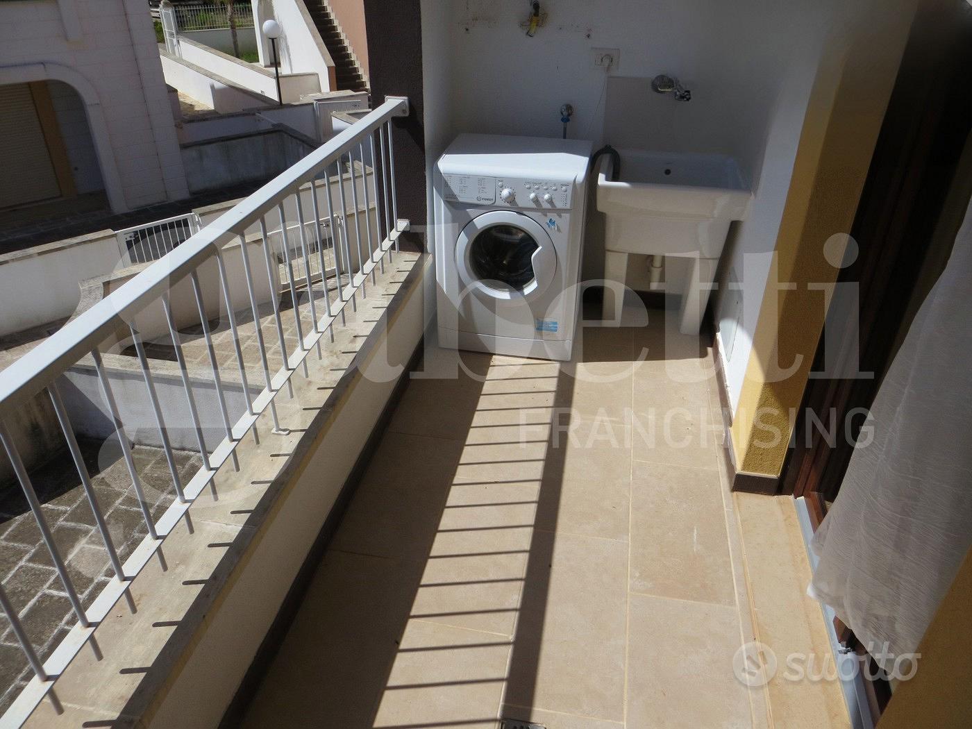 Apartment in Giurdignano, Lecce - Altro