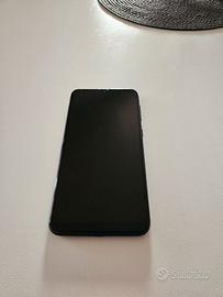 Samsung Galaxy A10