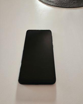 Samsung Galaxy A10