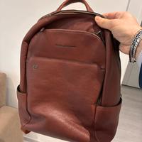 Zaino piquadro