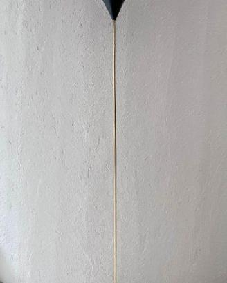 Piantana IMBUTO - Luigi Caccia Dominioni x Azucena