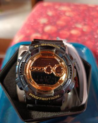 orologio Casio G-shock