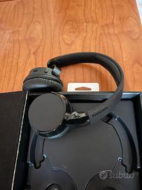 Coffie Bluetooth Philips