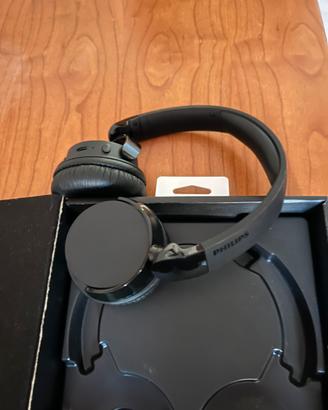 Coffie Bluetooth Philips