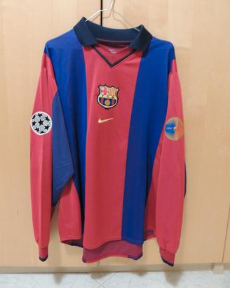 Maglie calcio uomo 11