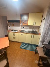 Arredamento completo casa
