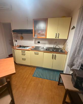 Arredamento completo casa