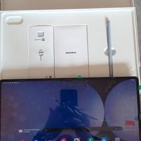 Samsung Galaxy Tab S10 Ultra