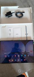 Samsung Galaxy Tab S10 Ultra