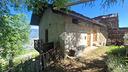 casa-semindipendente-a-pollein