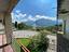 Immagine 22