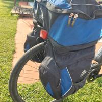 borse da bici