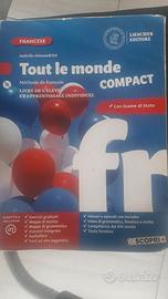 libri tout le monde