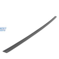 LINGUETTA BAULETTO PER HONDA PRELUDE 97-00