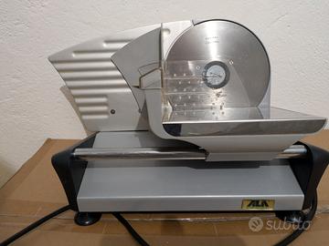 AFFETTATRICE ALA 2000