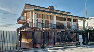 EUROCASA Falconara- Marina di Montemarciano