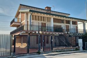 EUROCASA Falconara- Marina di Montemarciano