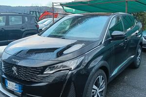 PEUGEOT 3008 2ª serie - 2023