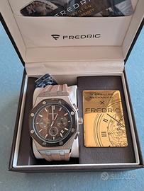 orologio 