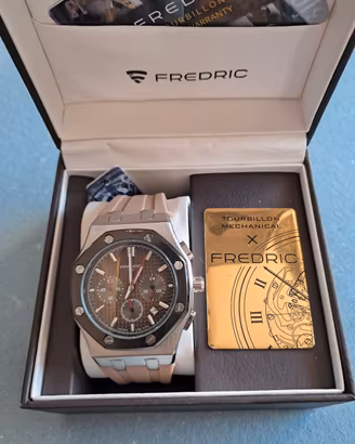 orologio 