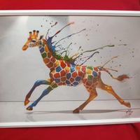 Quadri , stampe Milano 7 Arte e Design, 20x30