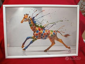 Quadri , stampe Milano 7 Arte e Design, 20x30