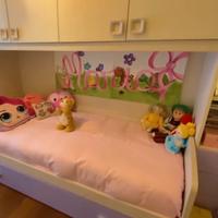 Tortoreto Lido - a soli 50 metri dal mare