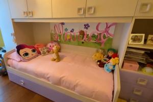 Tortoreto Lido - a soli 50 metri dal mare