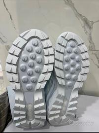 scarpe donna ellesse
