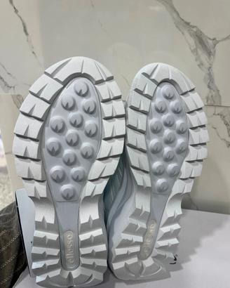 scarpe donna ellesse