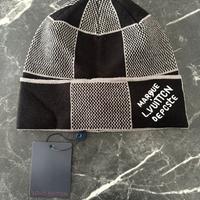 Cappellino uomo