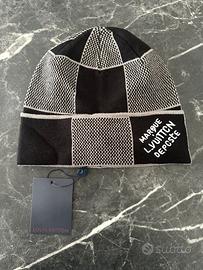 Cappellino uomo