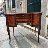 Tavolo/scrivania epoca Barocca