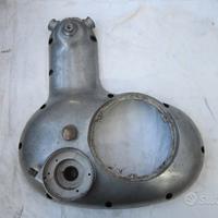 Carter Sinistro Coperchio Distribuzione Parilla175