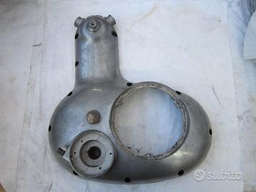 Carter Sinistro Coperchio Distribuzione Parilla175