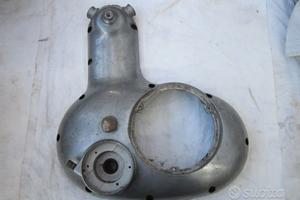 Carter Sinistro Coperchio Distribuzione Parilla175