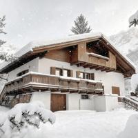 Casa Vacanze a San Vito di Cadore Olimpiadi 2026