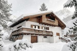Casa Vacanze a San Vito di Cadore Olimpiadi 2026