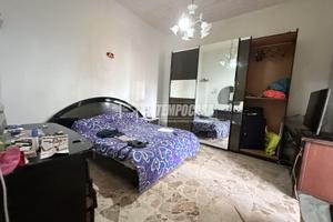 Appartamento a Messina 2 locali