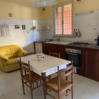 Appartamento arredato per coppie/singolo